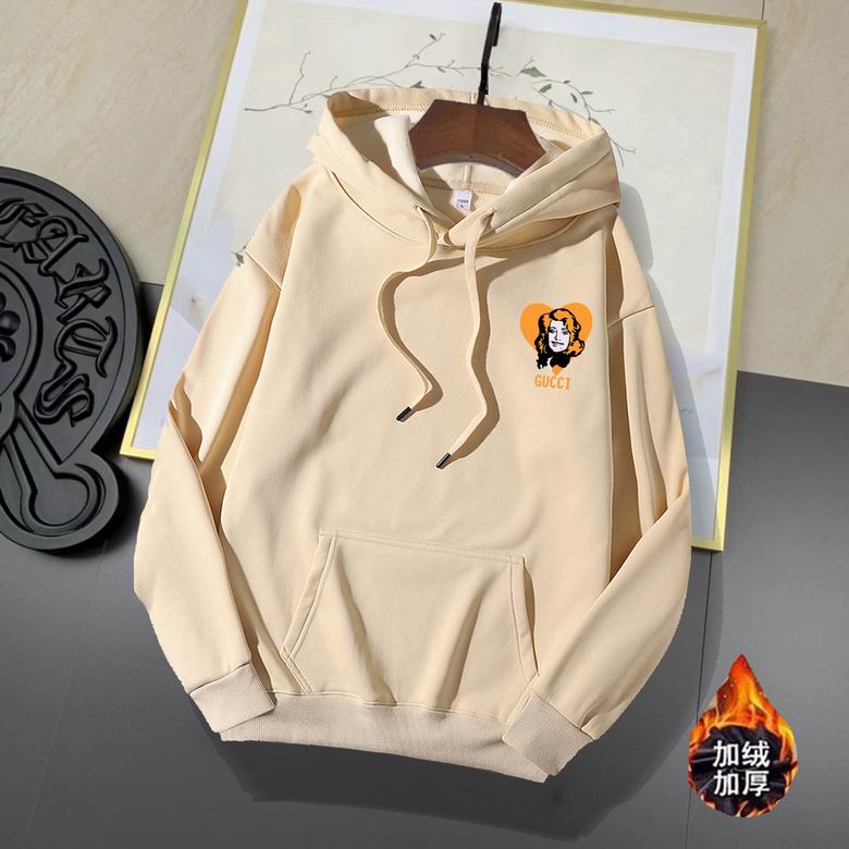 Gucci M-5XL 11Ln41